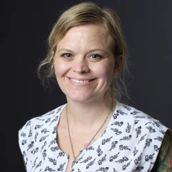 Kristine Inboden