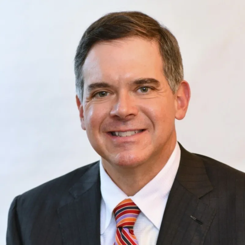 Marc Davenport