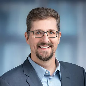 Dan Pellathy