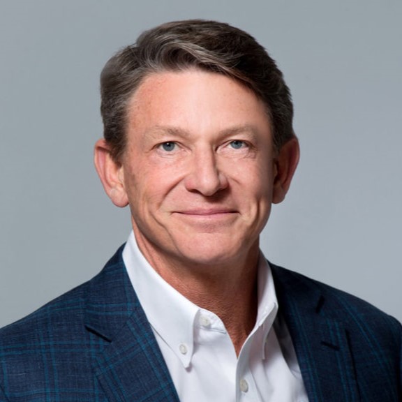 Randy Boyd