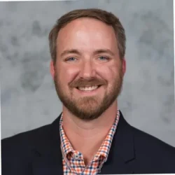 Russell McLendon
