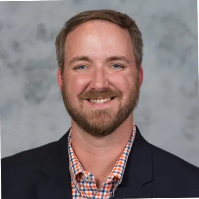 Russell McLendon