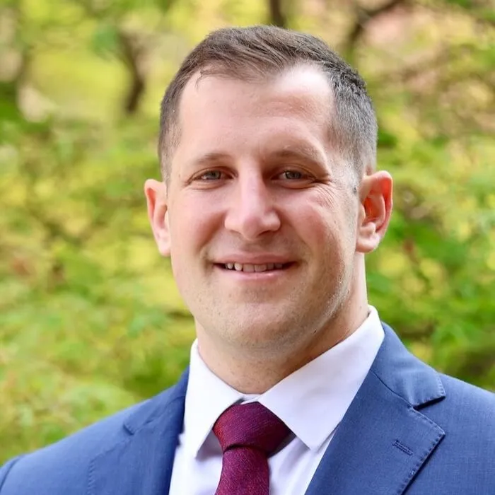 Tomer Stein