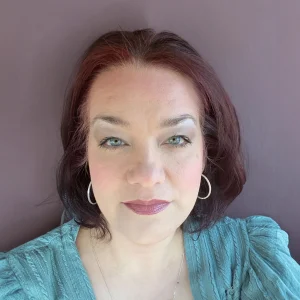 Tanya Brown Image