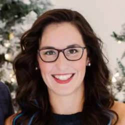 Teresa McClung