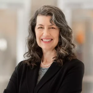 Tracie Woidtke