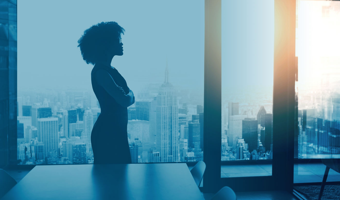 Women in Business, Entrepreneurship and Leadership Summit