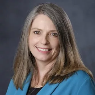 Wendy Pickett