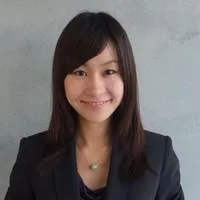 Yan (Sally) Wu Image
