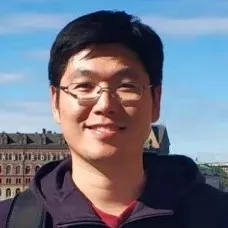 Yin Chu