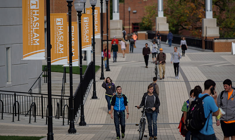 Accounting Program Ranked 1
