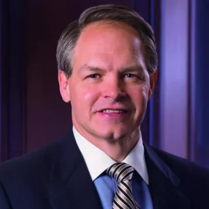 Alan Wilson Image