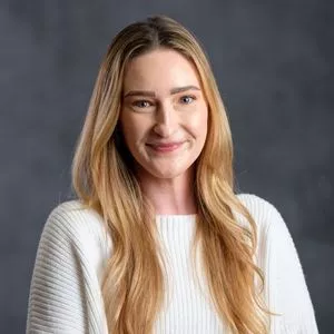 Amanda Brackett