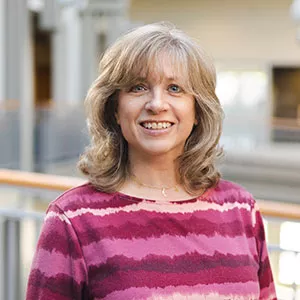 Amy Mason