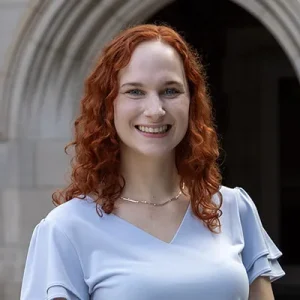 Annie Repass