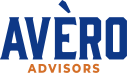 Avero Advisors logo
