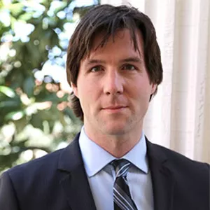 Brian Stevens