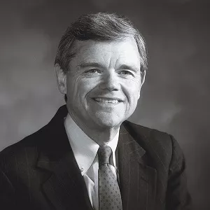 C. Warren Neel