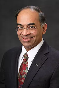 Caraciolo Fernandes