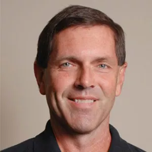 Charles Cwiek