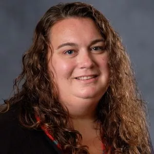 Christina Baker Smith