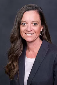 Christine Hunter
