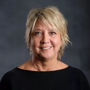 Christine Longmire