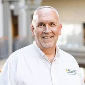 Dan Ballard
