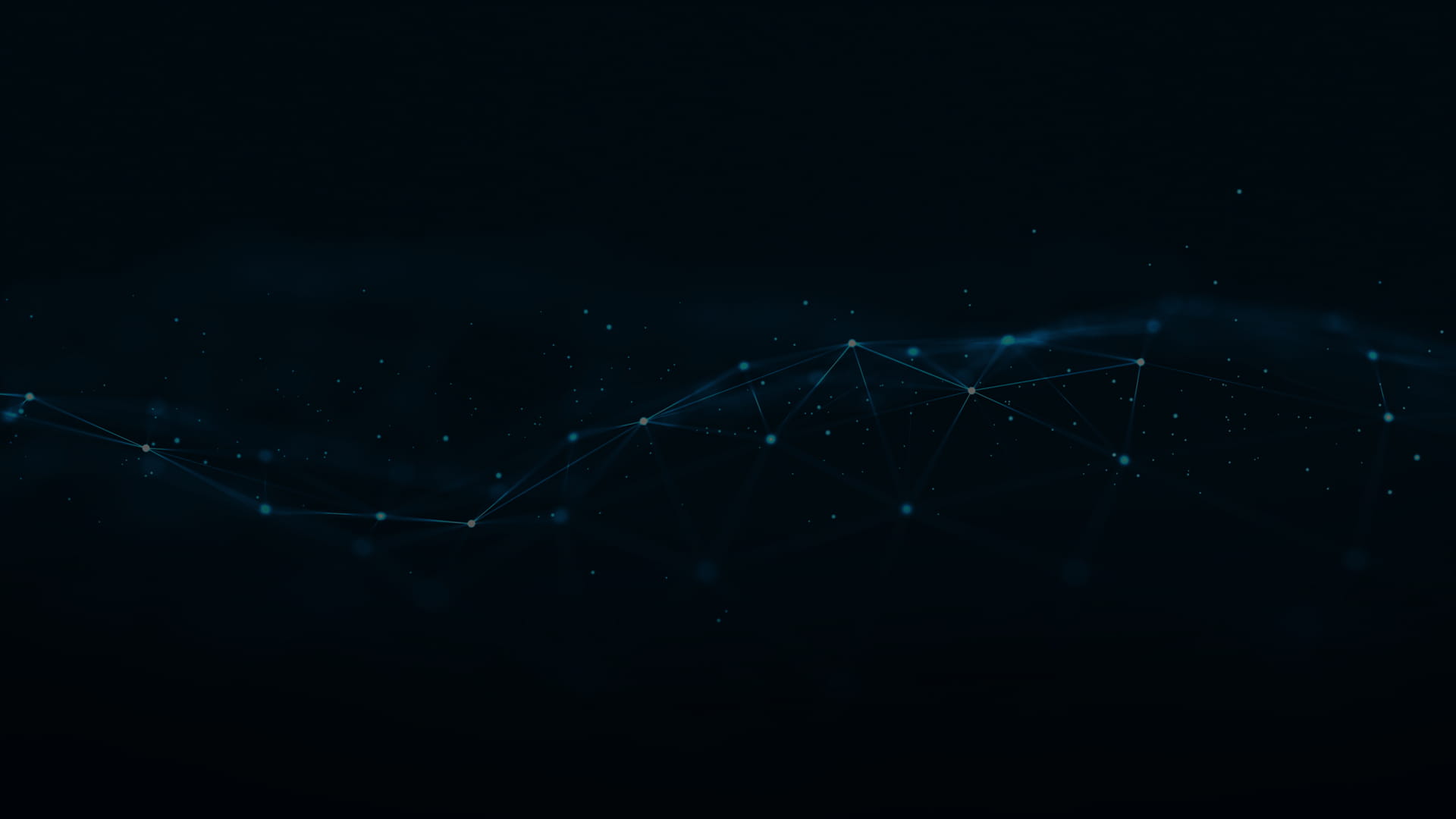 BA Friday: Leveraging Analytics to Improve Hospital Operations and Care Outcomes