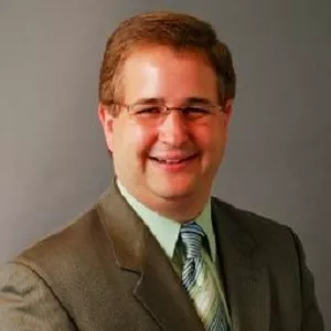 David Dittmann