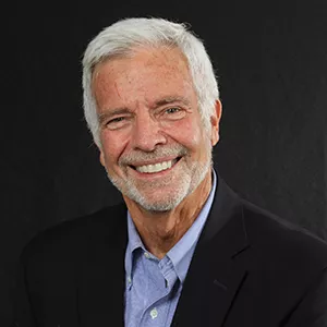 David Schumann