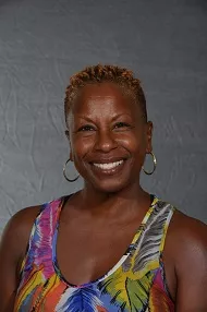 Denise Dean