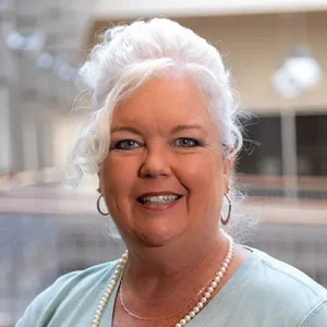 Denise Watson