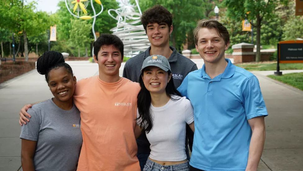 Diversity Summit 2 1