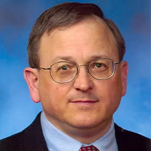 Don Clark