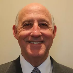 Don Graham