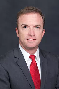 Donovan Brown