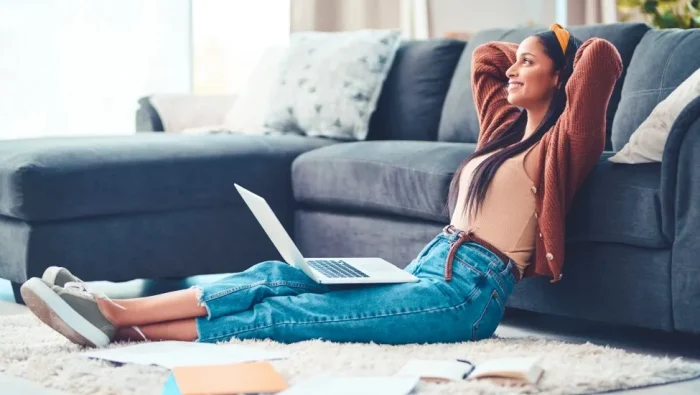 Five Finance Tips for Recent College Graduates