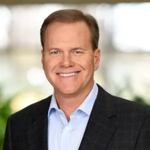 Greg Smith Image