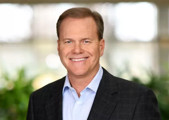Greg Smith