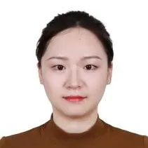 Hui Jia