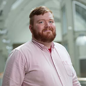 Jake Knight