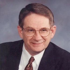 Jan Williams