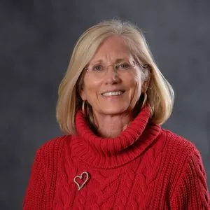 Janet Cockrum