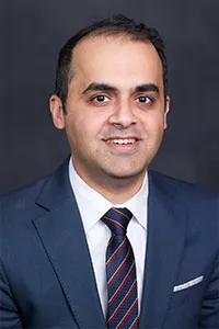 Jawwad Yusuf