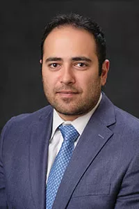 Jeffrey Kakish