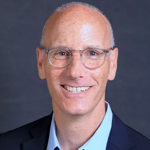 Jim Rosenberg