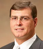 John Boll