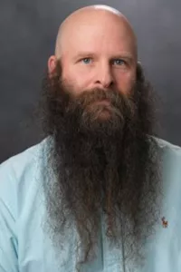 John Keeley