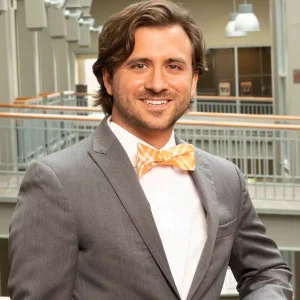 John-Patrick Paraskevas